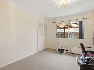 32 Golf Links Road, Geilston Bay