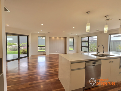 25 Catalano Street, Wright