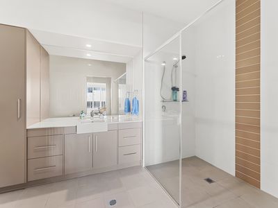 21 / 70 Little River Road, Braidwood