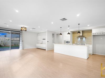26 Rosewater Street, Manor Lakes