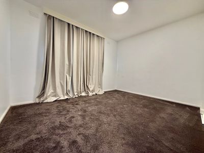 2 / 118 Holmes Road, Moonee Ponds