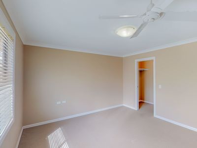 10 / 15 Boundary Road, Dubbo
