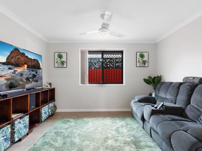 14 Coneflower Street, Caboolture