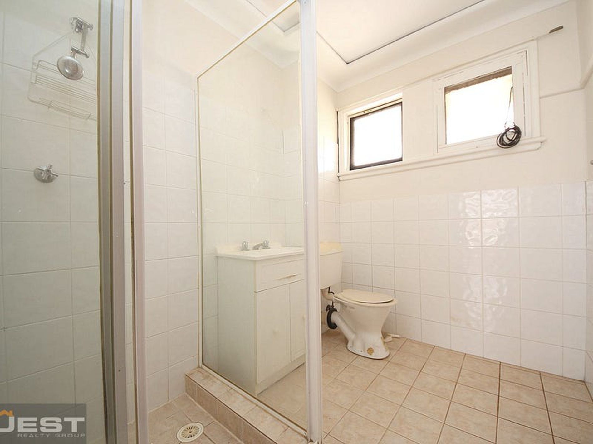 3 / 86 Moorebank Avenue, Moorebank