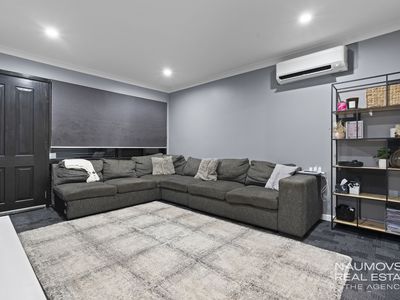 26 Montrose Avenue, Girrawheen