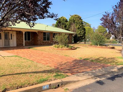 1 Wheatleys Lane, Dubbo