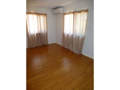 1 / 39 Helen Street, Cooktown