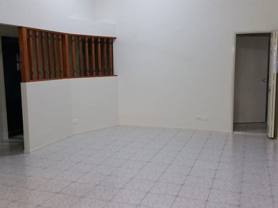 9 Essex Close, Springwood