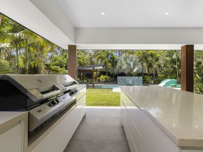 28 Fennessy Close, Wakerley