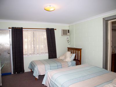 2 / Manilinha Drive, Boodarie