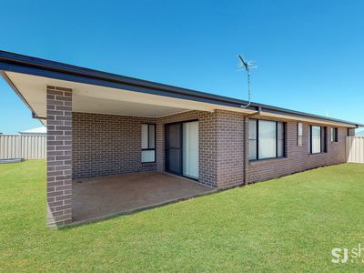 13 Mortlock Avenue, Dubbo