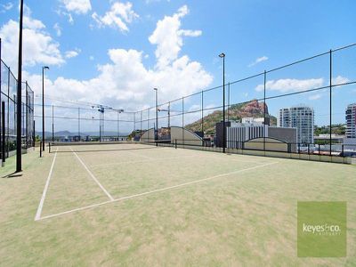 72 / 86 Ogden Street, Townsville City