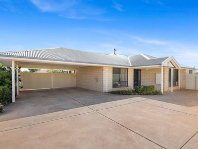 218A Varden Street, Piccadilly