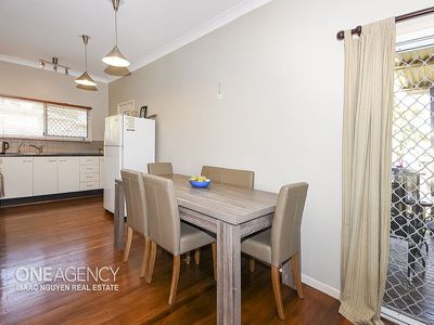 7 Littleton Road, Richlands