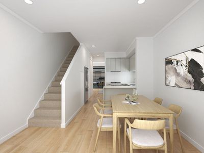 9C Elizabeth Street, Woodville West