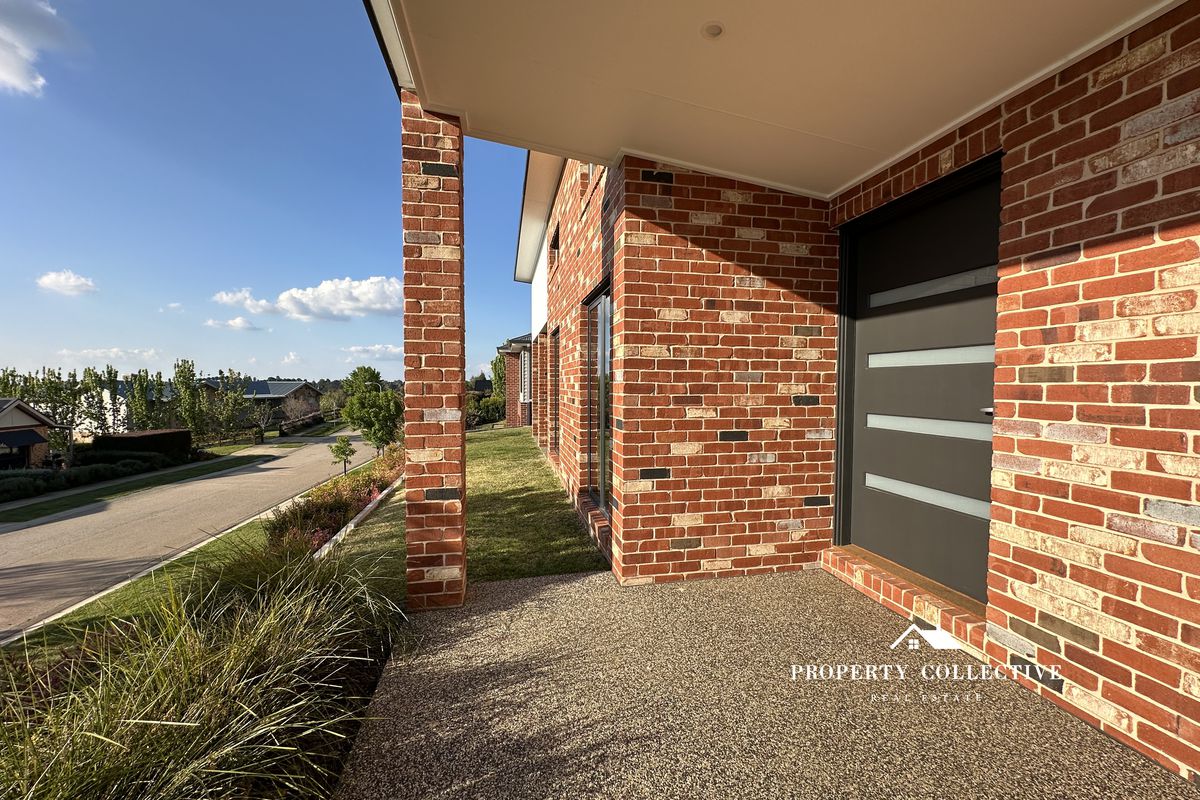 19 Shehan Drive, Beechworth