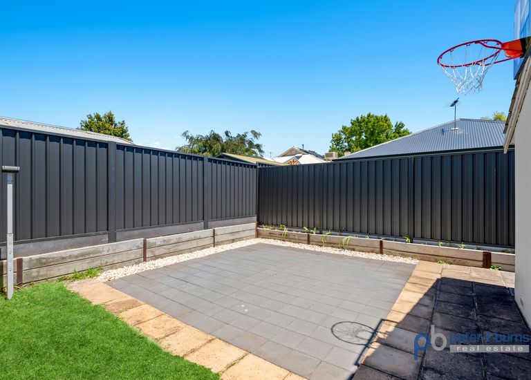 5 Portland Street, Seacliff