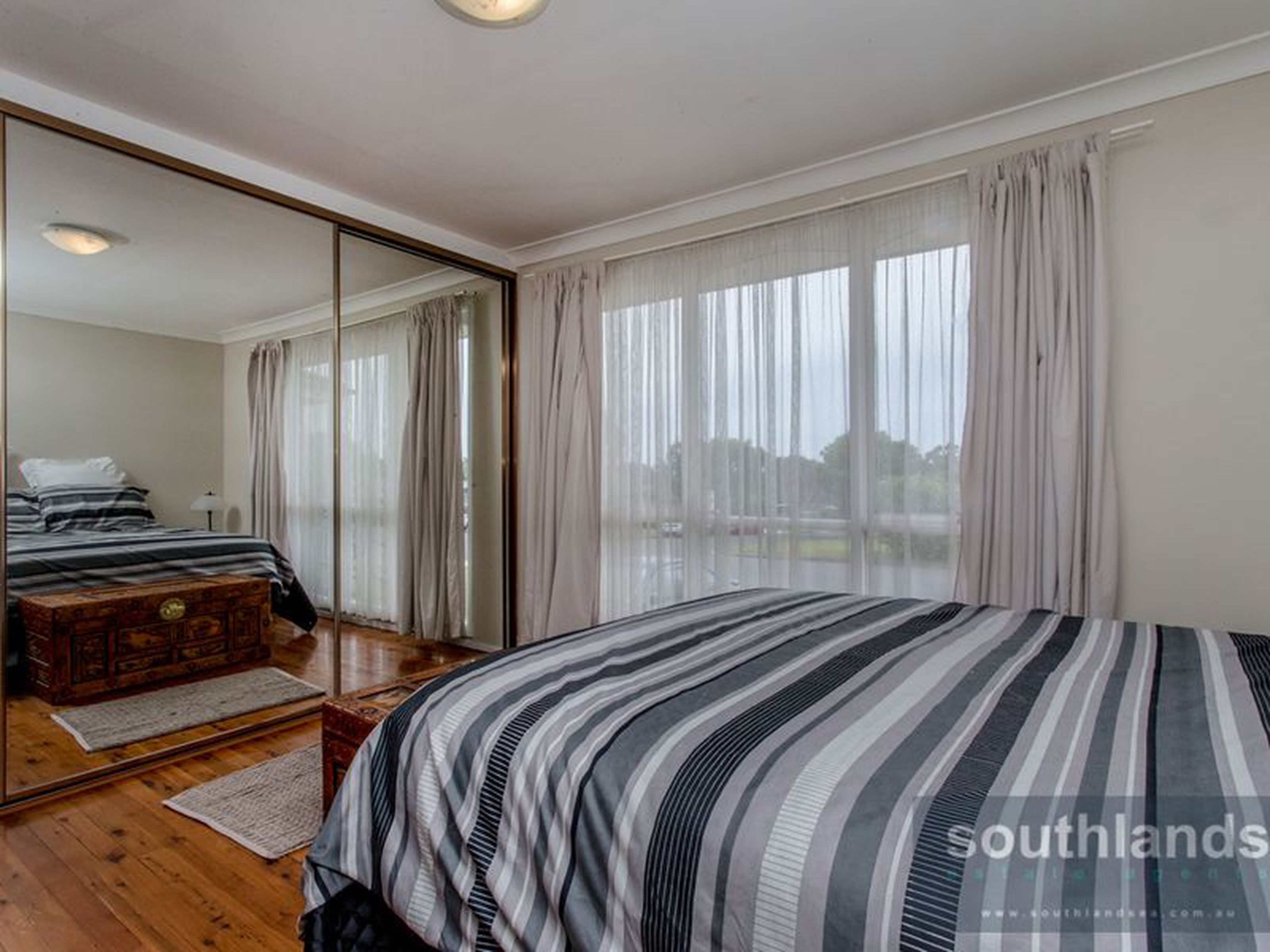 52 Timaru Grove, SOUTH PENRITH