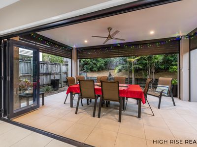 93A Gellibrand Street, Clayfield