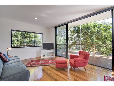 12 Canowindra Court, South Golden Beach