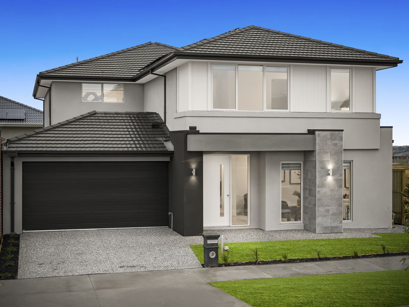 27 Verdigris Avenue, Clyde
