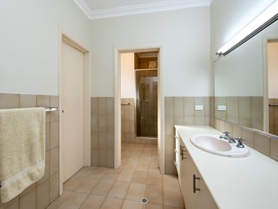 39 Appian Way, Hamersley