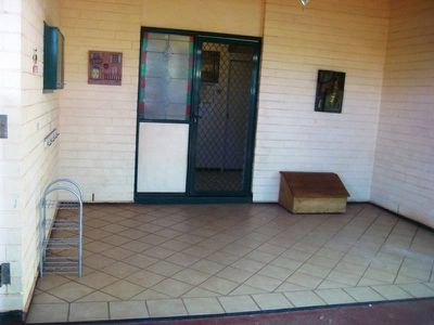 27 Newman Drive, Newman