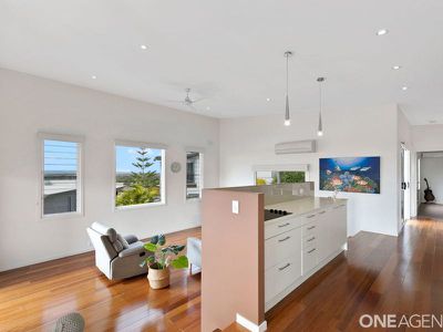 7 Horizon Court, Nikenbah