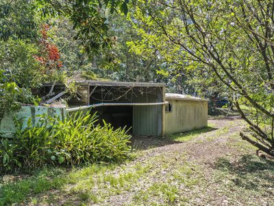 58 Stanger Road, Stony Chute