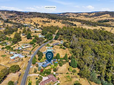 21 Swan Drive, Swan Bay