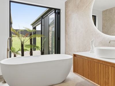 4 Tabor Place, Lincoln