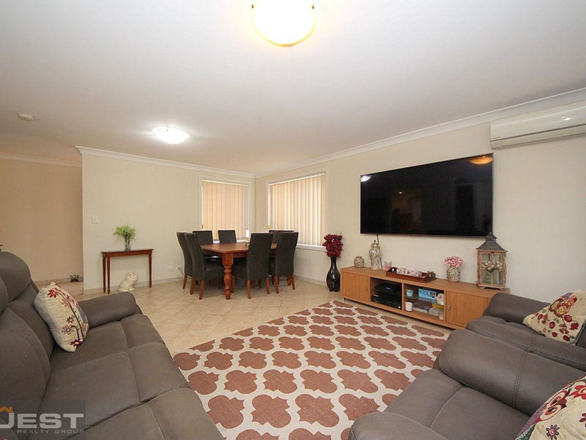 7 / 125 Rex Road, Georges Hall