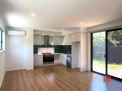 23 McKean Street, Box Hill North