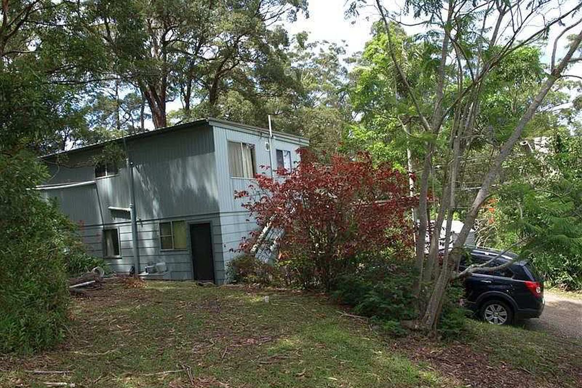 Property Image
