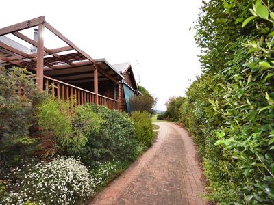 6 Lambert Street , Tawonga