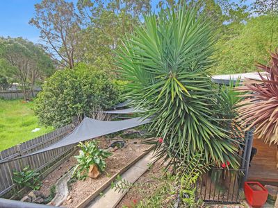 23 Isabel Street, Narooma