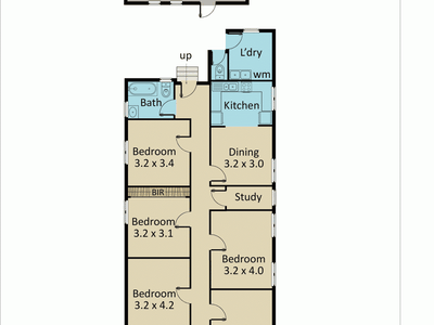 30 Bryant Street, Rockdale