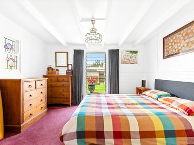 48 Cresswick Parade, Dalmeny