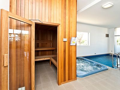 1 / 47 Tully Road, East Perth