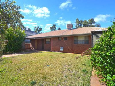 248 Piccadilly Street, Kalgoorlie