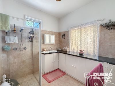 24 Wellington Street, Geurie