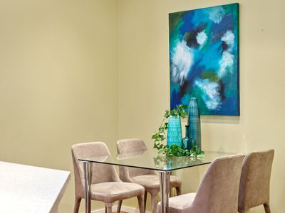 5 / 65 Macleod Road, Applecross