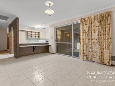 4 Knowles Street, Balcatta