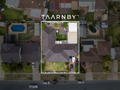63 Fairford Terrace , West Lakes Shore
