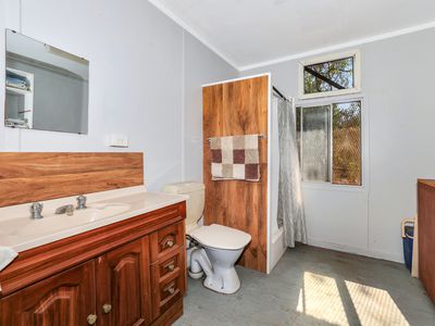 143 Kostka Road, Humpty Doo