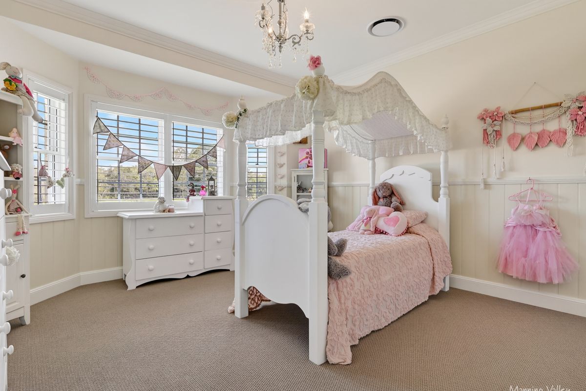 63 Broadoaks Road, Old Bar