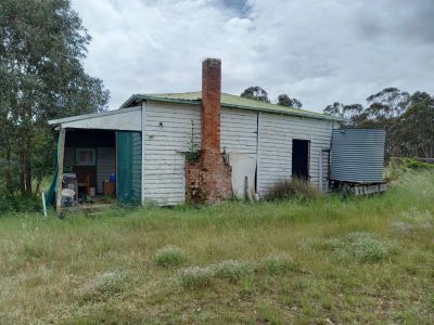 35 Taylors Road, Rheola