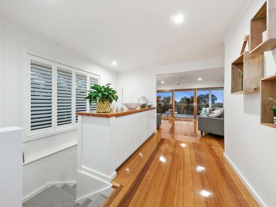 57 Bimbiang Crescent, Rye