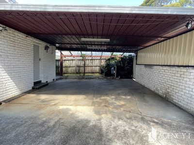 104 Bridge Road, Ryde