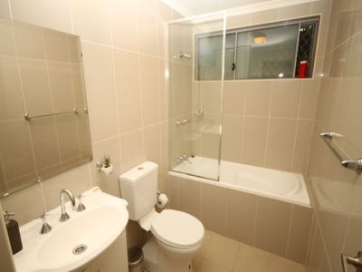 46 / 818-826 Canterbury Road, Roselands